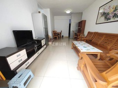 sA7166AECACE34F32A51D9B8ED9D76445.jpg