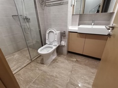 sA77091C5E3D643A1BAA4E90DC20B96B0.jpg