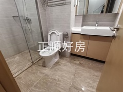 sA77091C5E3D643A1BAA4E90DC20B96B0.jpg