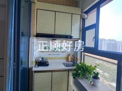 sA82A7912EC03447DA36A26438502D833.jpg