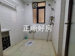 sA8A1C36422434A4F80C0EAD2DE4E6D0D.jpg