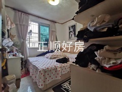 sA973C171731A4E7C9ADD194DFBE4F684.jpg