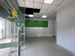 sAA4932D35F7B4EB282720DF9F86818B5.jpeg
