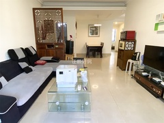 house_img