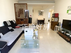 sAA7E91C136034DBCA59E015969A317BA.jpg