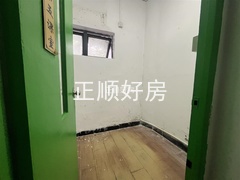 sABAC35D4F38D4761A741AF66BDA350A8.jpeg