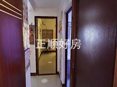 sAD0015C7594949CFA1628D7614250E12.png