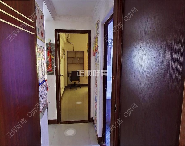 sAD0015C7594949CFA1628D7614250E12.png