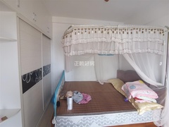 sAE0F4BAB6405413AAB98BE15060811CE.jpg
