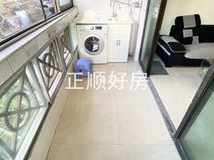sAE4BFFA977DE4DF1B91DB88F0F6FA0E3.jpg
