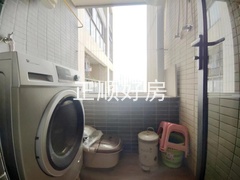 sAE5F273B7D9246AA8C1D8E5B5641022B.jpg