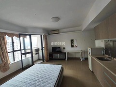 sAE8C77AB8E254A9E87A630CAF99B629D.jpg