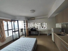 sAE8C77AB8E254A9E87A630CAF99B629D.jpg