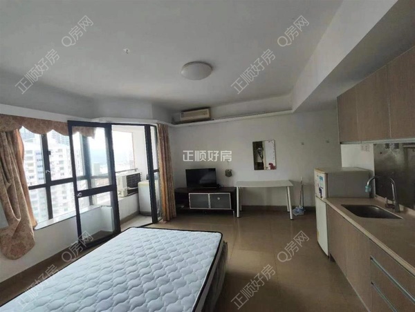 sAE8C77AB8E254A9E87A630CAF99B629D.jpg