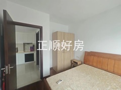 sAF0090AA120C41869CA3FD9D2B3ADF7E.jpg