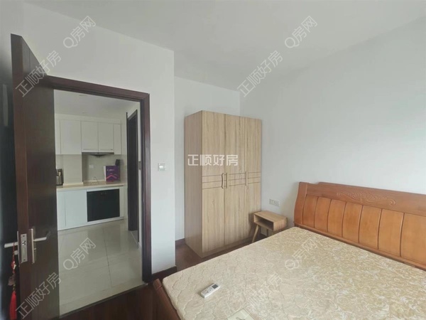 sAF0090AA120C41869CA3FD9D2B3ADF7E.jpg