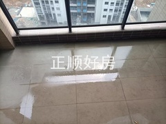 sAF2B43F0B42243B5B466598A2C93543D.jpg