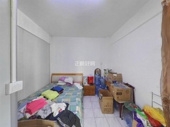 sAFB95663FBD845BFA693CD52A120912E.jpg