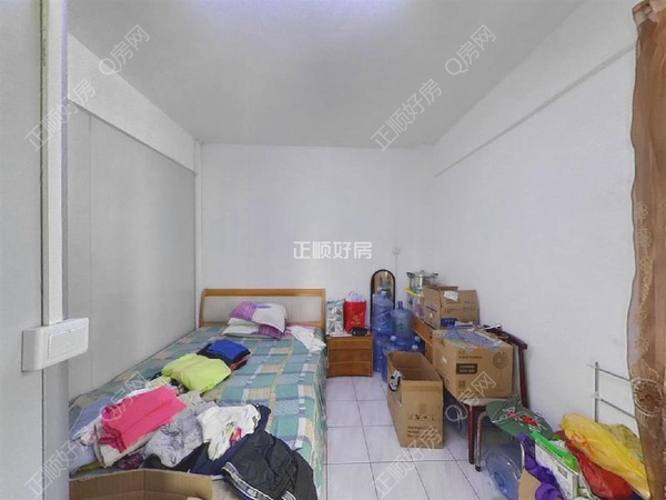 sAFB95663FBD845BFA693CD52A120912E.jpg