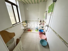 sAFDE68AABEDE464DA7E95C7ECB839937.jpg
