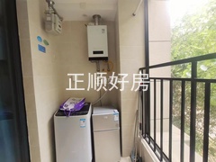 sB002B187092A4343B0D35BCA9F6A74D2.jpg