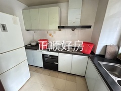 sB03B633CC32E48539600BAF23E26BBC5.jpg