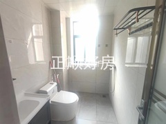 sB0A72C29A72047DDA435C9C96B19AD83.jpg