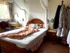 sB0DB02D89DF14B7B82BBEEACDA5BC864.jpg