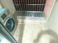 sB177C463EA2447AE81ACEB6204847B46.jpg