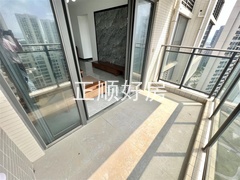 sB1897DDE52A14BC6A173850ED4DBB6FA.jpeg