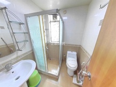 sB2A9AA6F4ED14A7097A4DD75A38D2118.jpg