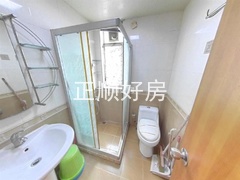 sB2A9AA6F4ED14A7097A4DD75A38D2118.jpg