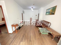 sB2D7CDDF9FC14582BAA8FAC1CC7BF944.jpg