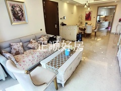 客厅