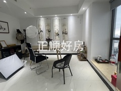 sB37BE68E9F324A588420798BE9CC6240.jpeg
