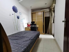 sB3C5629CEC06489F82C97DF8D44C90CF.jpg