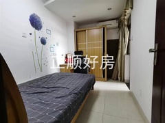 sB3C5629CEC06489F82C97DF8D44C90CF.jpg