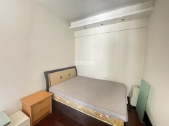sB3D5F13C0456417FA24592F6B3C82798.jpg