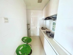sB3F7AD2AA15E44BE98A83BE6F92E0FFF.jpg