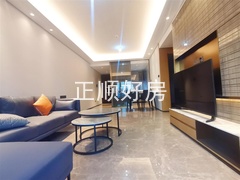 客厅