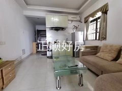 sB46074B90C0E413D8D10CC556F9D5DFD.jpg