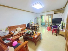 house_img
