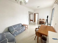 sB5878F9B19714699AA4DFFEEDCA66AA7.jpg
