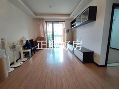 sB89CE78478E04FB295A0EE113D6D6F29.jpg