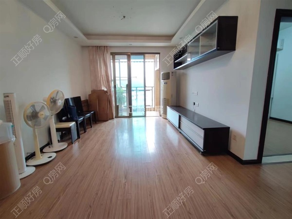 VR看房