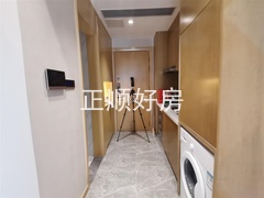 sB8B2128E15904422956DB0DED848B76D.jpg