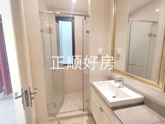 sB96FCAA54C1B4710AA871152BBCFDDBE.jpg