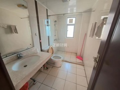 sB9ACCD304D5F42698350CE5073B23381.jpg