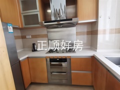 sBA73D92BC4014A30A67030FBB07BB8F1.jpg