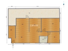 house_img